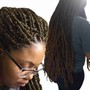 Soft Locs (Mobile Service)