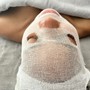 Facial