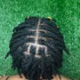 Marley Twist