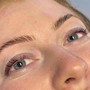 Eyebrow Tint