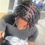 Loc [RETWIST]