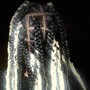 Dreadlocks Styles