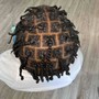 Natural Twists