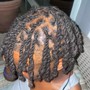 Kids’ Trims