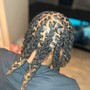 Loc Extensions