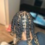 Loc Extensions