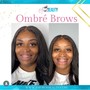 Ombré Brow Touch Up