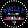 Philly The Barber