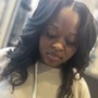 Versatile Sew In