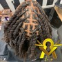 Loc Extensions