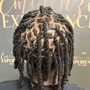 Loc Detox (consultation required)