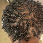 Perm Root Touch Up