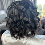 Wand Curls/Crimps