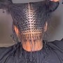 Loc Extensions Added