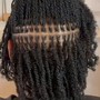 Sisterlocks Consultation