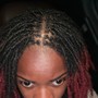 Loc Extensions Added