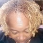 Sisterlocks Consultation