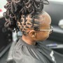 Havana Twists