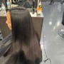 Lace Closure unit