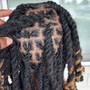 Loc Detox