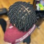 Loc Extensions