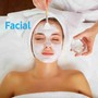 Chemical Peel