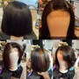 Women's Trim