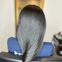 Women's Trim