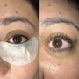 Brow Wax