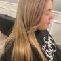 Full Balayage