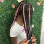 Loc Extensions - Medium Size