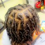 Loc Coils