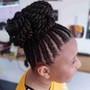 Natural Styles