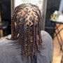 Loc Extensions