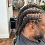 Loc Extensions