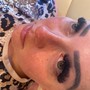 Mega Eyelash Extensions