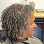 SisterLocks Consultation