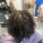 SisterLocks Consultation