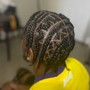 Stitch Braids (4)