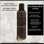 Balance Toner