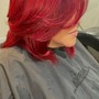 Root Touch-Up Color