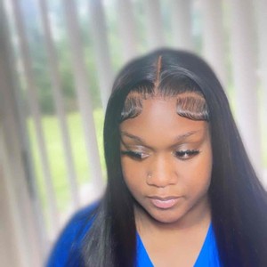 Quick Weave Near Me: Columbus, GA | Appointments | StyleSeat