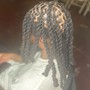 Loc Comb out