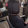 Women's Trim