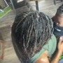 Loc Coils