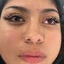 Lash Lift