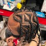 Natural Twists