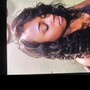 Versatile Sew In