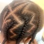 Passion Twist