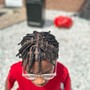 Insta Locs